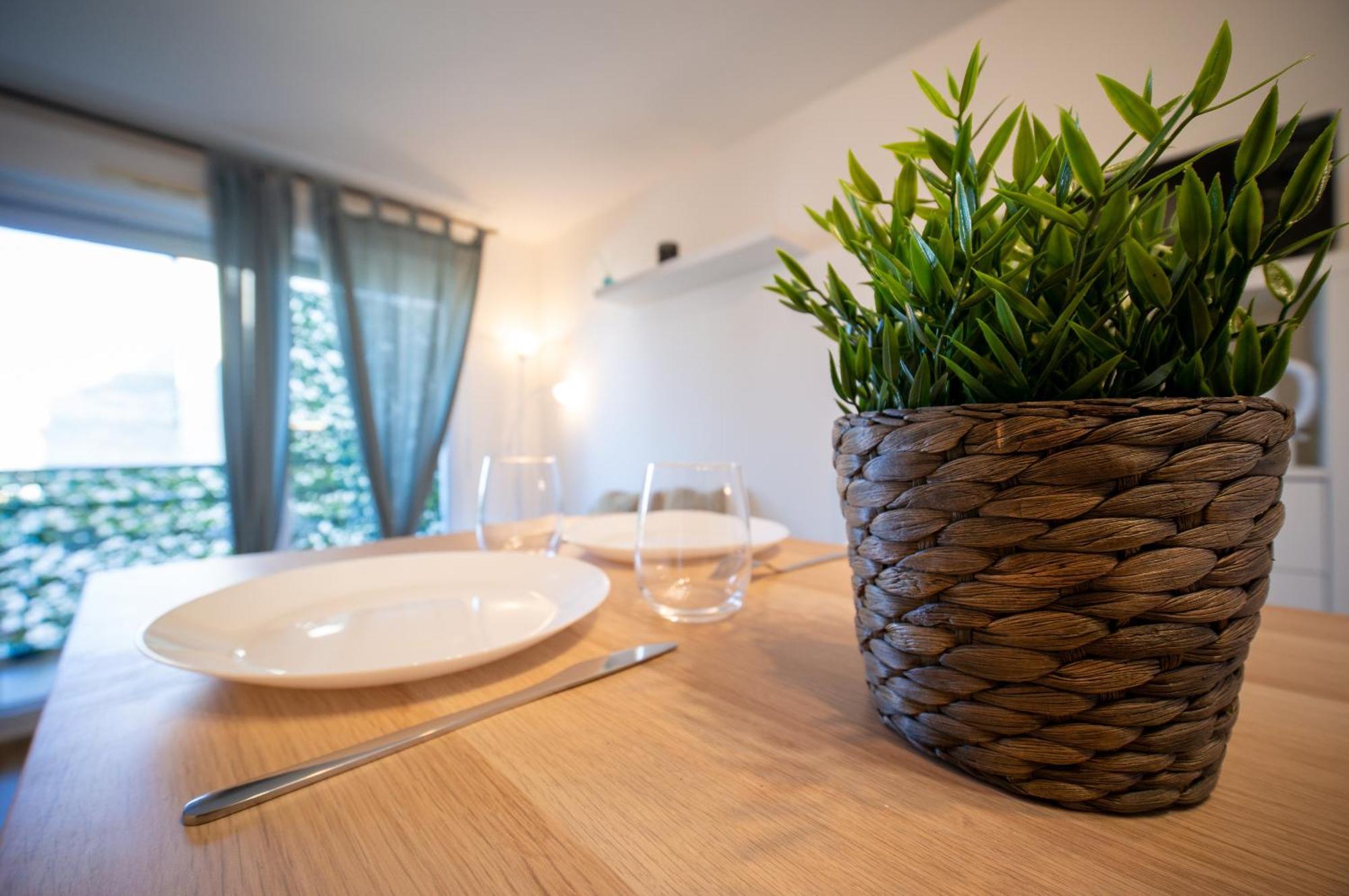 Equipe A 6min De La Gare St Charles Apartment Marseilles
