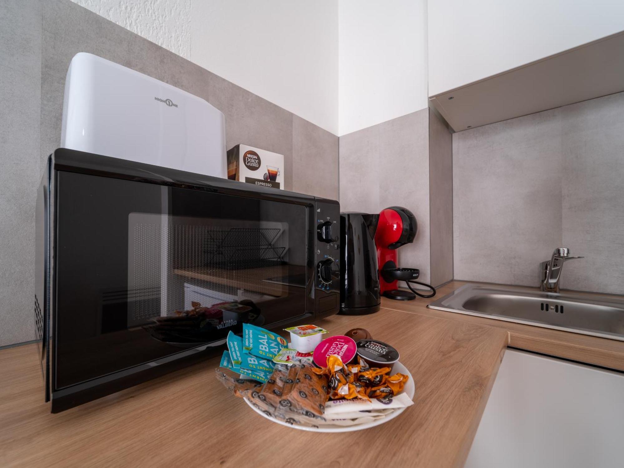 Apartment Equipe A 6min De La Gare St Charles